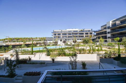 Apartamento - Sitges, Província de Barcelona