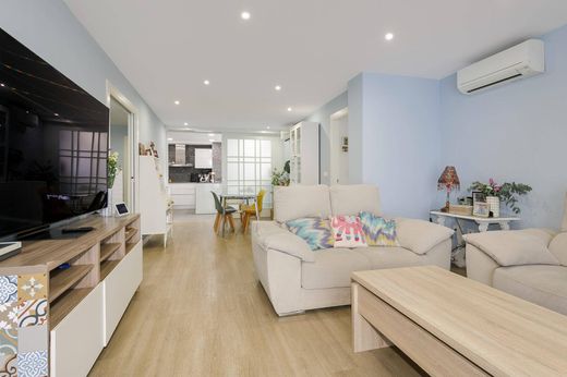 Apartment in Granada, Andalusia