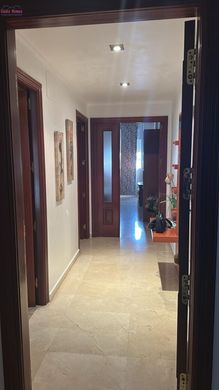 Piso / Apartamento en Cádiz, Andalucía