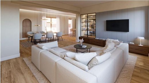 Casa di lusso a Andratx, Isole Baleari