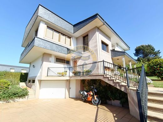 Casa en Vigo, Pontevedra