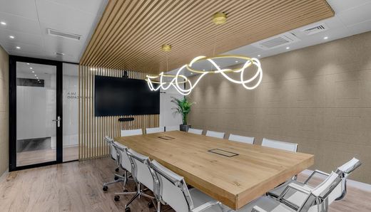 Ufficio a Tarancón, Provincia de Cuenca