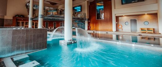 Appartamento a Fuengirola, Málaga