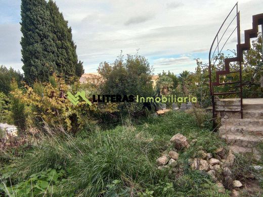 Luxus-Haus in Selva, Balearen Inseln