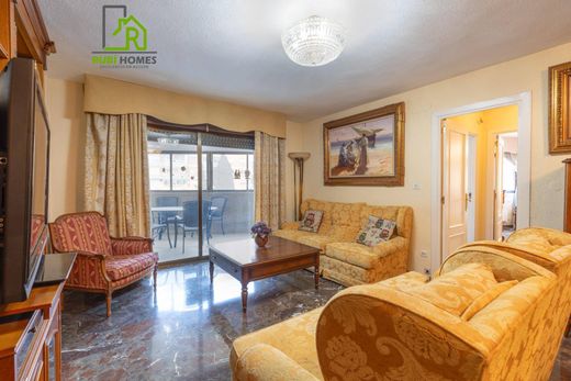 ‏דירה ב  גרנדה, Provincia de Granada