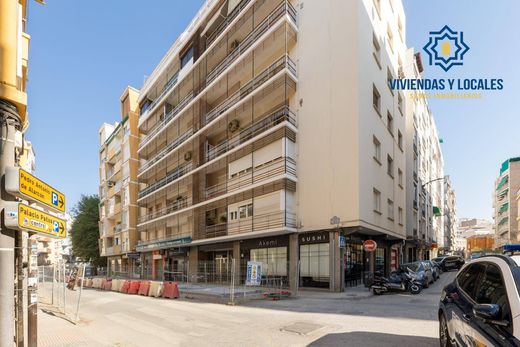 Granada, グラナダのアパートメント