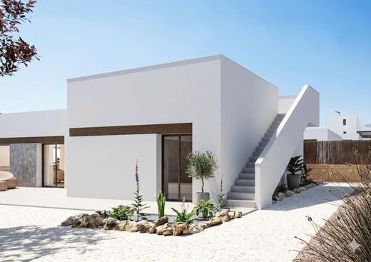 Villa a Finestrat, Provincia de Alicante