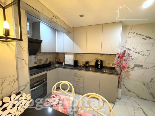 아파트 / Valencia, Província de València