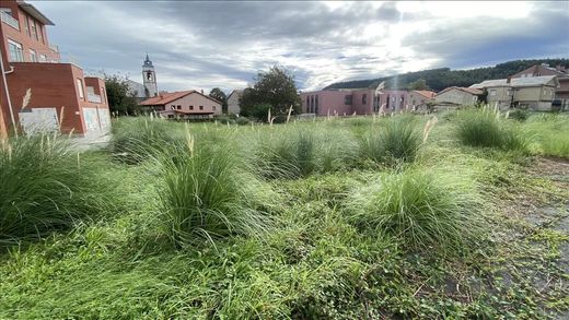 Apartment in Miengo, Province of Cantabria