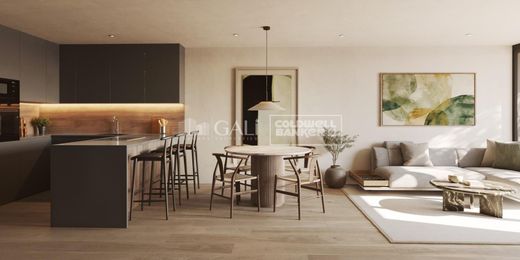 Appartamento a Escaldes-Engordany