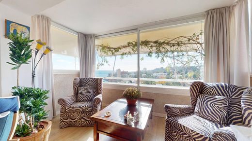 套间/公寓  Calvià, Illes Balears