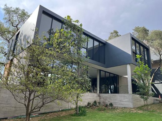 Luxury home in Cochabamba, Departamento de Cochabamba