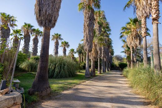 Rustico o Casale a Llucmajor, Isole Baleari