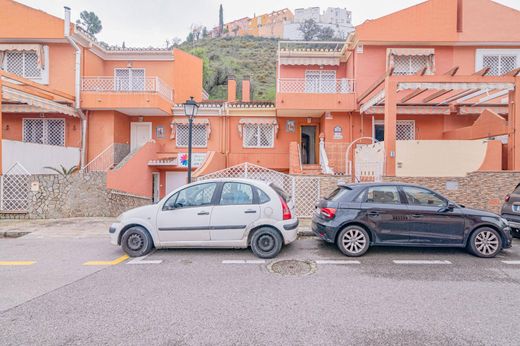 Элитный дом, Гранада, Provincia de Granada
