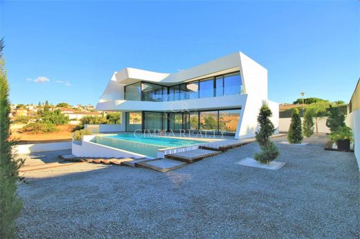 Villa en Calpe, Provincia de Alicante
