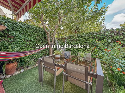 Casa de lujo en San Pedro de Ribas, Provincia de Barcelona