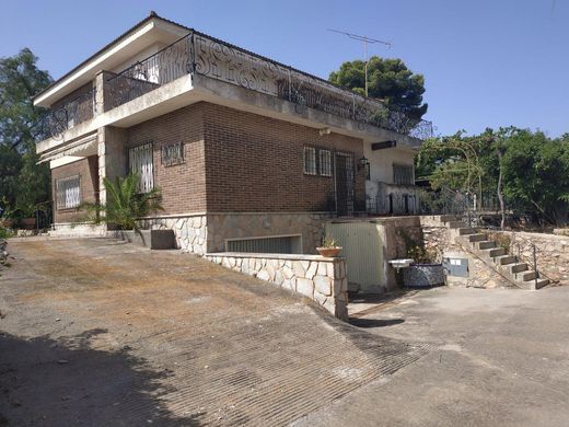 Müstakil ev Cartagena, Murcia
