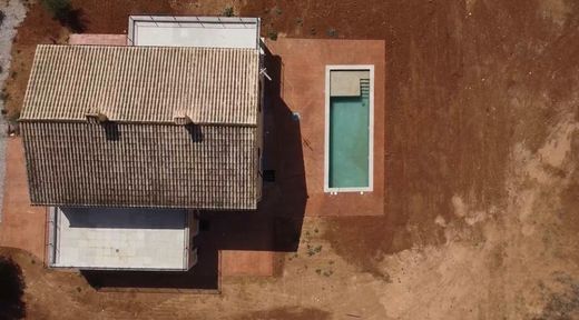 Einfamilienhaus in Inca, Balearen Inseln