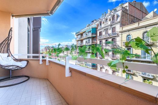 Apartament w Barcelona, Província de Barcelona