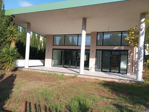 Casa Unifamiliare a Oropesa del Mar, Província de Castelló