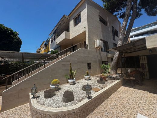 Casa en Torrevieja, Provincia de Alicante