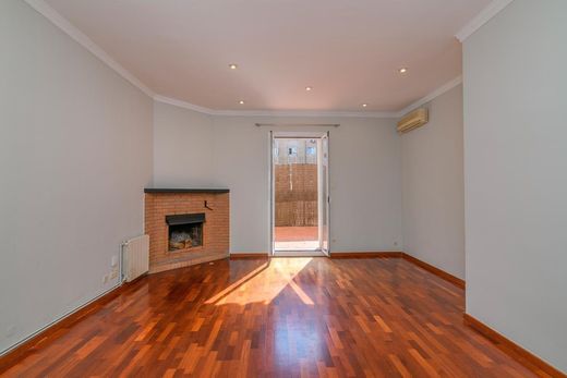 Apartment in Barcelona, Province of Barcelona