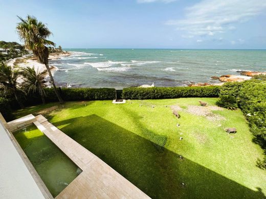 Μονοκατοικία σε Denia, Provincia de Alicante