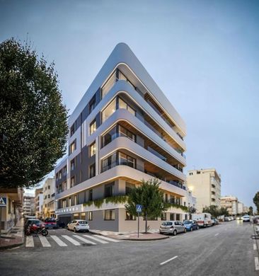 Piso / Apartamento en Málaga, Andalucía