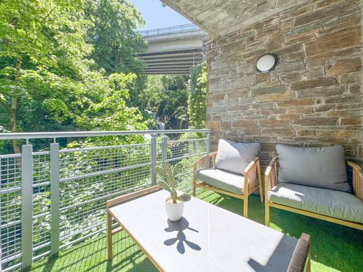 Appartement à Escaldes-Engordany