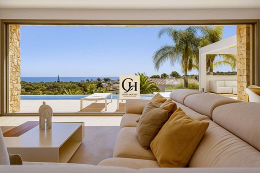 Villa in Xàbia, Provincia de Alicante