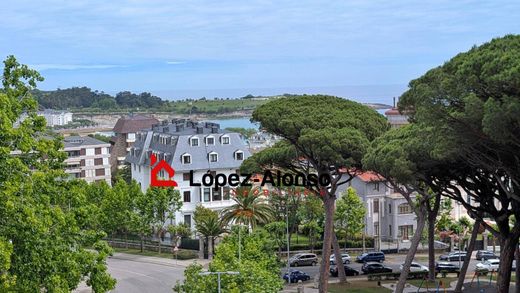 Appartamento a Santander, Provincia de Cantabria