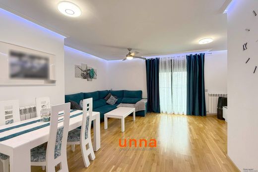 Apartment in Móstoles, Province of Madrid