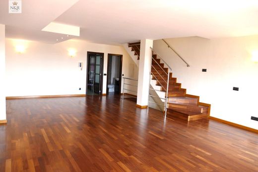 Binissalem, Illes Balearsの高級住宅