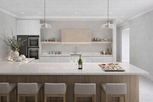 Semidetached House in Vilablareix, Province of Girona