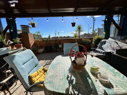 Casa di lusso a Barberà del Vallès, Província de Barcelona