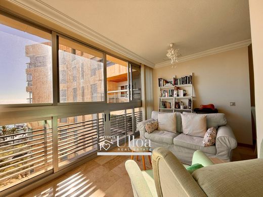 Apartamento - Alicante, Provincia de Alicante