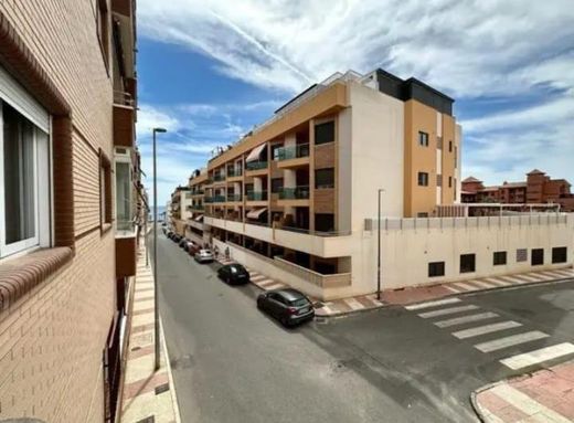 Apartment in Aguadulce, Almeria