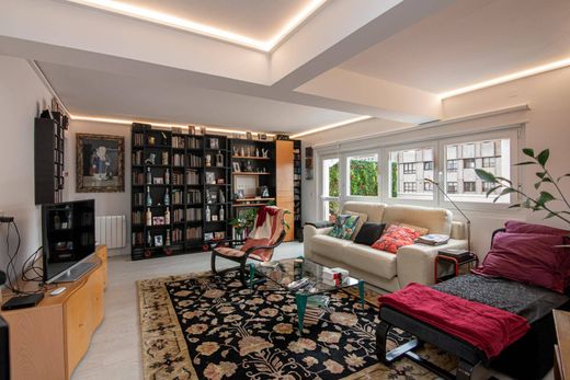 Penthouse in Corunna, Provincia da Coruña