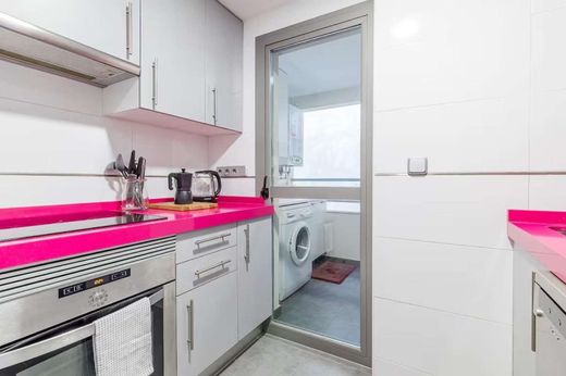 Квартира, Мадрид, Provincia de Madrid