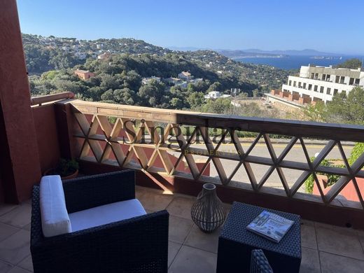 Luxury home in Begur, Province of Girona