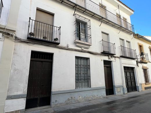 Casa di lusso a Cordova, Andalusia