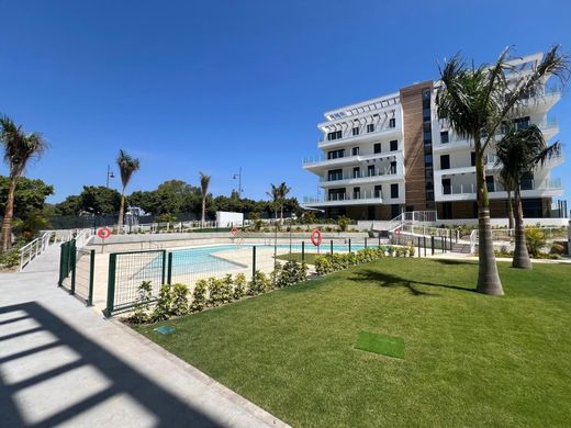 Apartament w Torremolinos, Provincia de Málaga