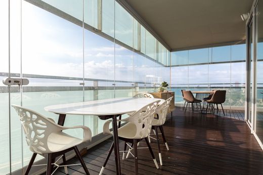 Apartment in Barcelona, Province of Barcelona
