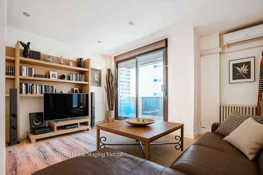 Appartamento a Madrid, Provincia de Madrid