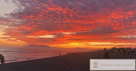 Grond in Rincón de la Victoria, Provincia de Málaga