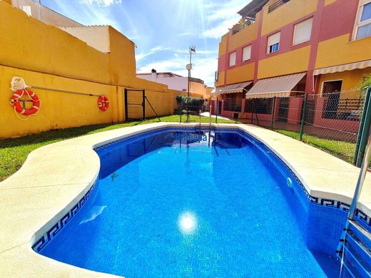 Πολυτελή κατοικία σε Málaga, Provincia de Málaga