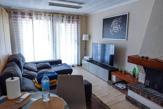 다세대 빌라 / Torrevieja, Provincia de Alicante