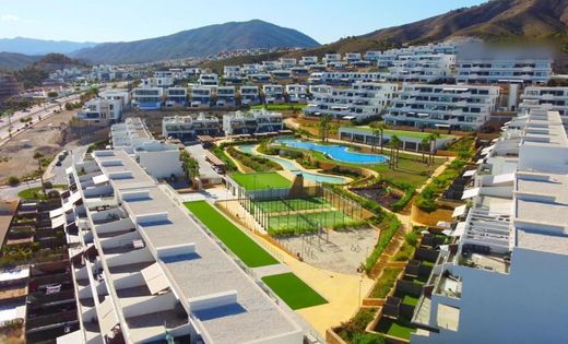 Квартира, Finestrat, Provincia de Alicante