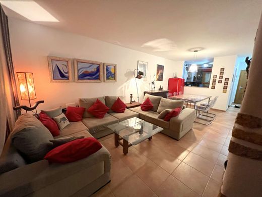 Apartment in San Jose, Province of Balearic Islands