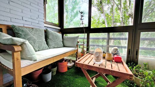 Apartment in Las Rozas de Madrid, Province of Madrid